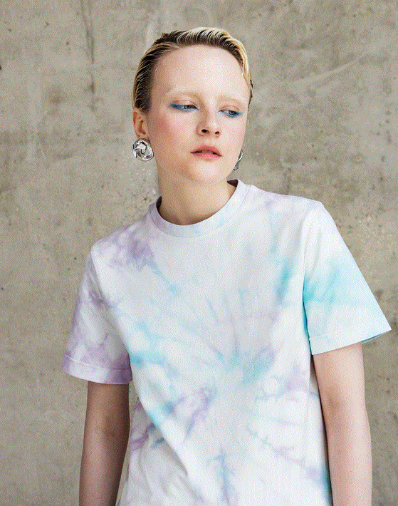 [Академия Burda] [Шитье] Футболка с окрашиванием в_0.png